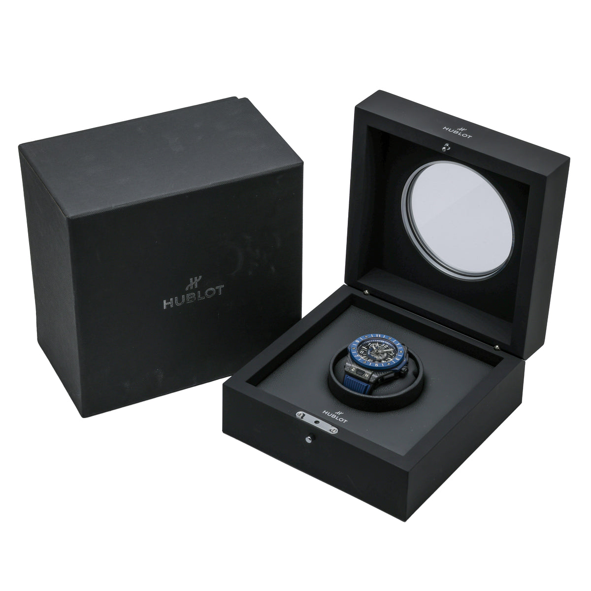 HUBLOT BIG BANG UNICO GMT - 471.QL.7127.RX - Watch - 45mm c6529d46-cc80-418b-bb11-345c109561a4.jpg