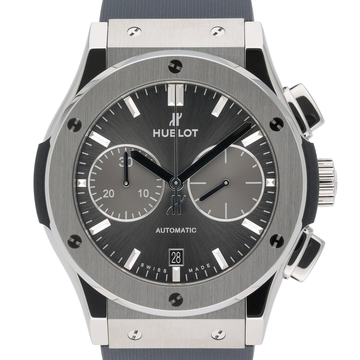 HUBLOT CLASSIC FUSION RACING GREY - 521.NX.7071.RX - Watch - 45mm c65c4441-62f7-49f8-a30e-01ade09c92c7.jpg