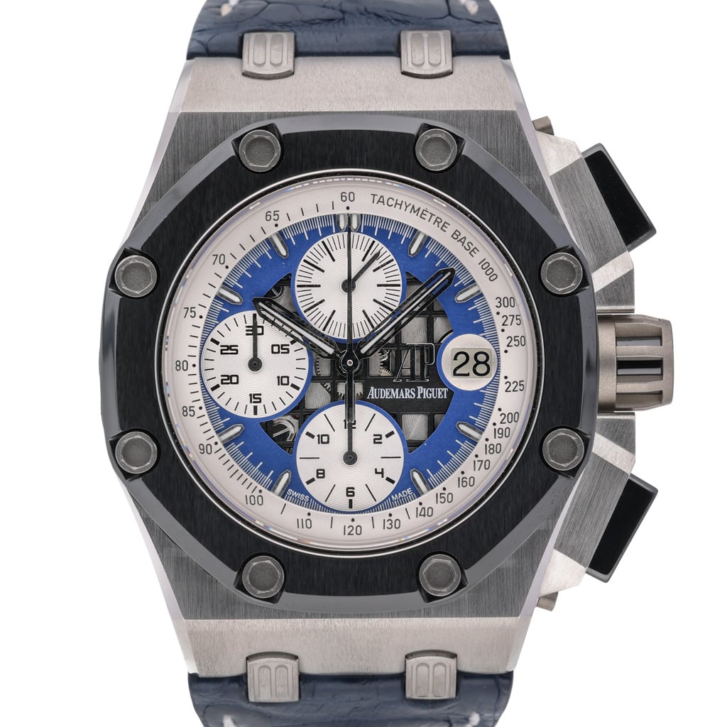 AUDEMARS PIGUET RUBENS BARRICHELLO - 26078PO.OO.D018CR.01 - Watch - 42mm c65f55d2-99c3-4ac2-a626-b5093543809d.jpg