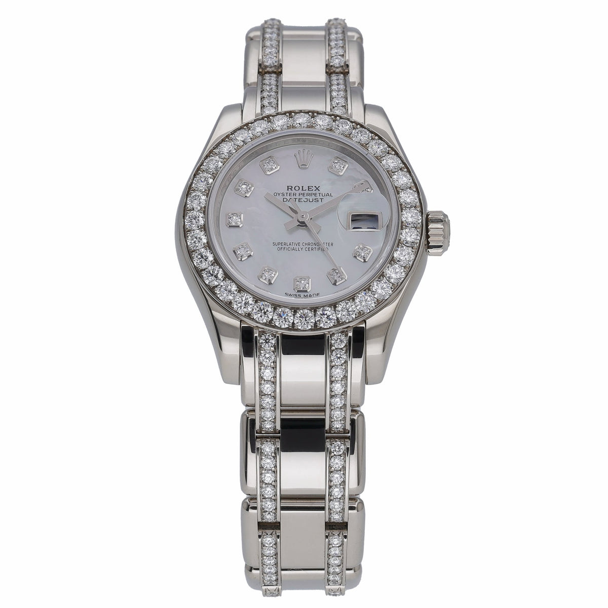 ROLEX DATEJUST PEARLMASTER - 80299 - Watch - 29mm c667090f-ae4c-4847-a918-4193e230e8bd.jpg