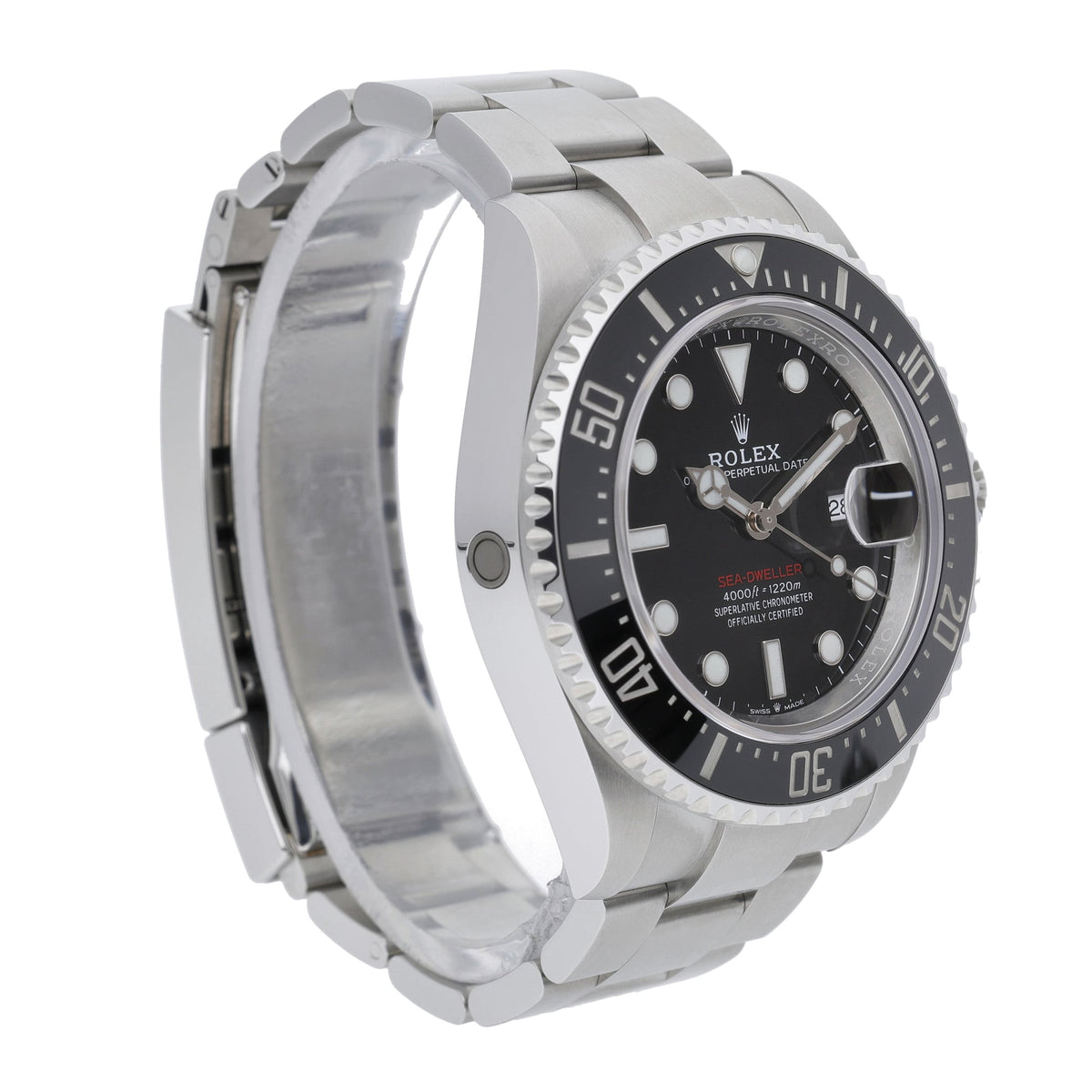 ROLEX SEA-DWELLER - 126600 - Watch - 43mm c67239af-f64f-4a2a-8f11-8fa6121c3e96.jpg