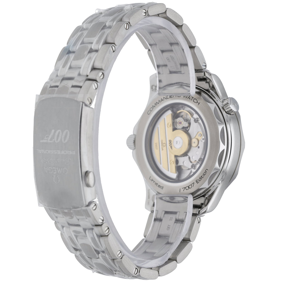 OMEGA SEAMASTER DIVER 300M - 212.32.41.20.04.001 - Watch - 41mm c6825dd6-7878-4352-991f-87a764d1636a.jpg