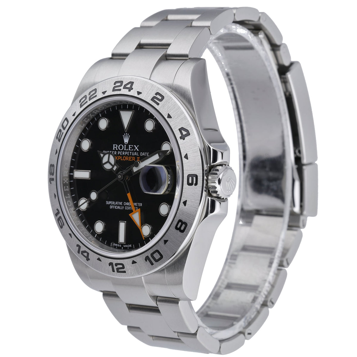 ROLEX EXPLORER II - 216570 - Watch - 42mm c6859fea-a6d2-4ca8-bf86-cb2684323018.jpg