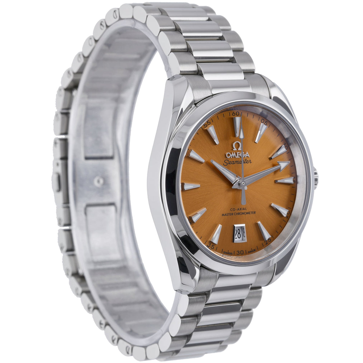 OMEGA SEAMASTER AQUA TERRA SHADES - 220.10.38.20.12.001 - Watch - 38mm c6910704-89d1-4299-9863-8568ee186f85.jpg