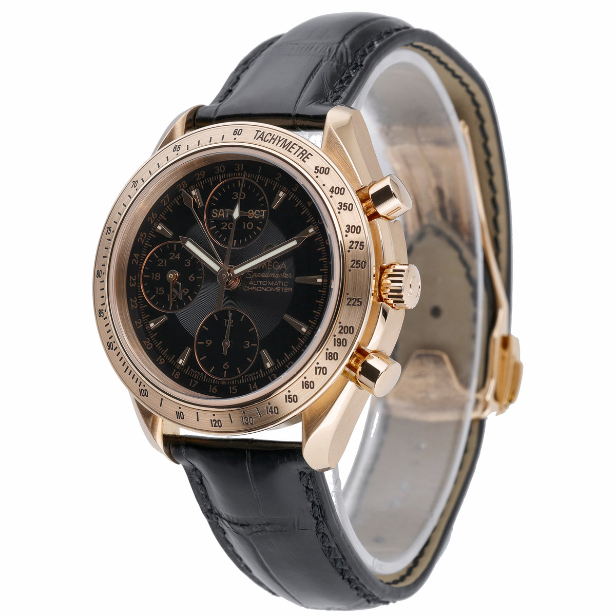 OMEGA SPEEDMASTER - 323.53.40.44.01.001 - Watch - 40mm c698b57b-6e5f-4ec9-a7b5-9712033d2946.jpg