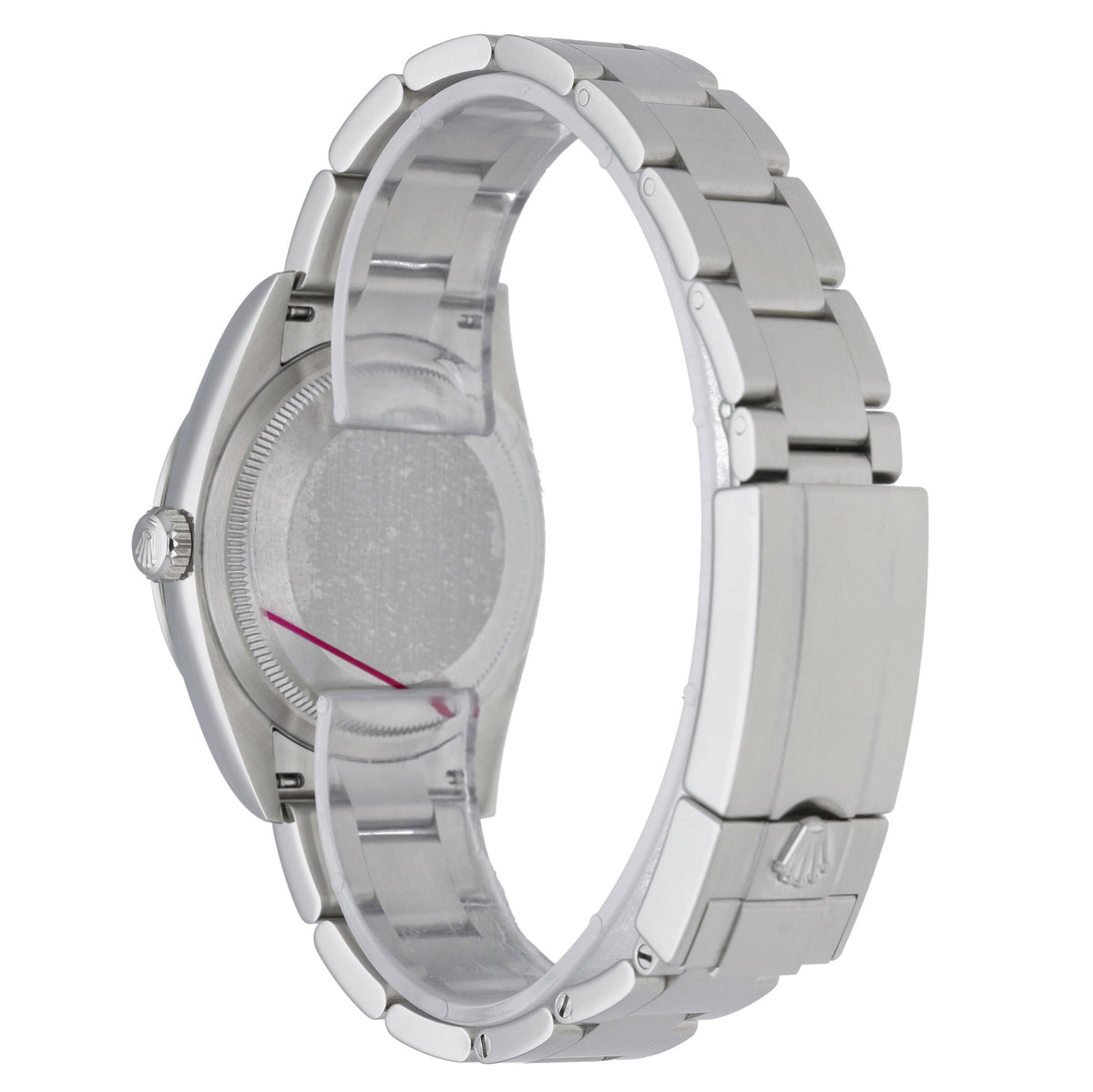 ROLEX EXPLORER - 124270 - Watch - 36mm c69c294b-4f6f-4778-948e-406cc0499841.jpg