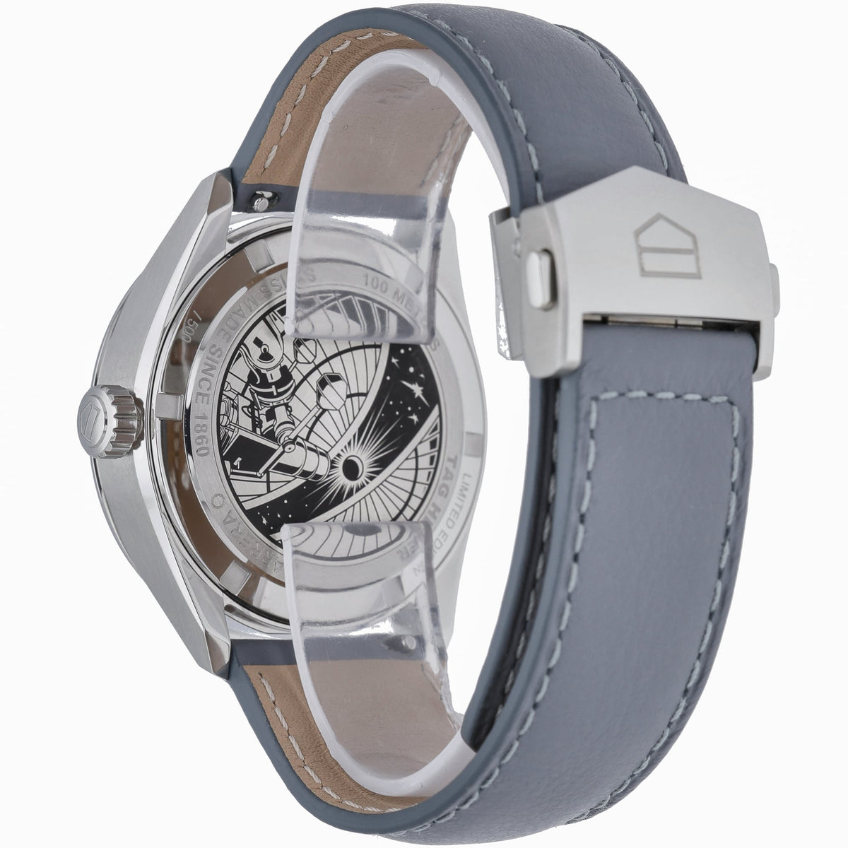 TAG HEUER CARRERA ASTRONOMER - WBX2112.FC6615 - Watch - 39mm c6a263c3-c171-4d37-9c21-2a55b976ddfb.jpg