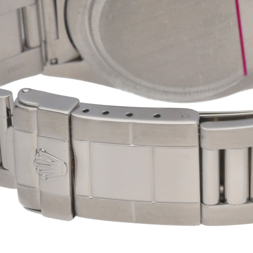 ROLEX DAYTONA ZENITH - 16520 - Watch - 40mm c6b5ce77-8ee8-4730-8d9e-b71656027b2e.jpg