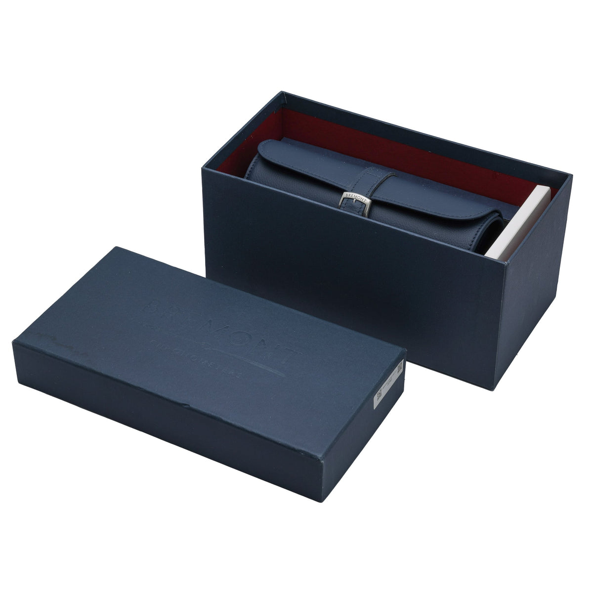 BREMONT SUPERMARINE - Smarinechrono-BK-R-S - Watch - 43mm c6c333bd-dacd-42f9-a28f-a44e960e83c4.jpg