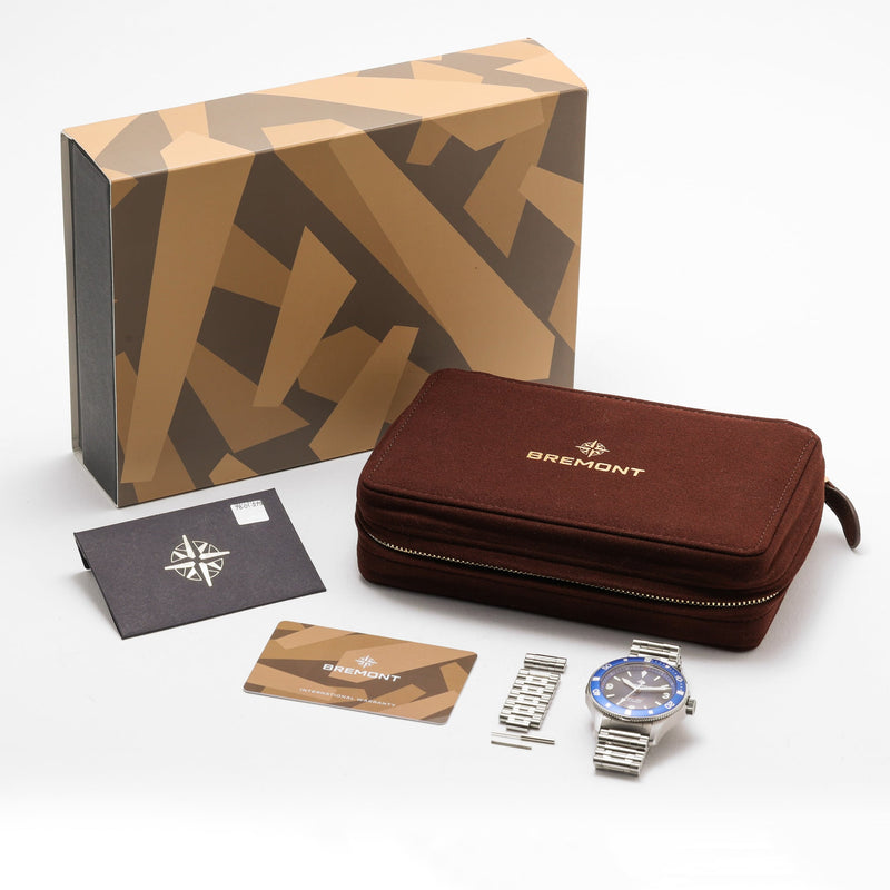 BREMONT SUPERMARINE 300M - SM40-ND-SS-BL-B - Watch - 40mm c6cfdaaa-80ca-47d2-9109-692facefeff6.jpg