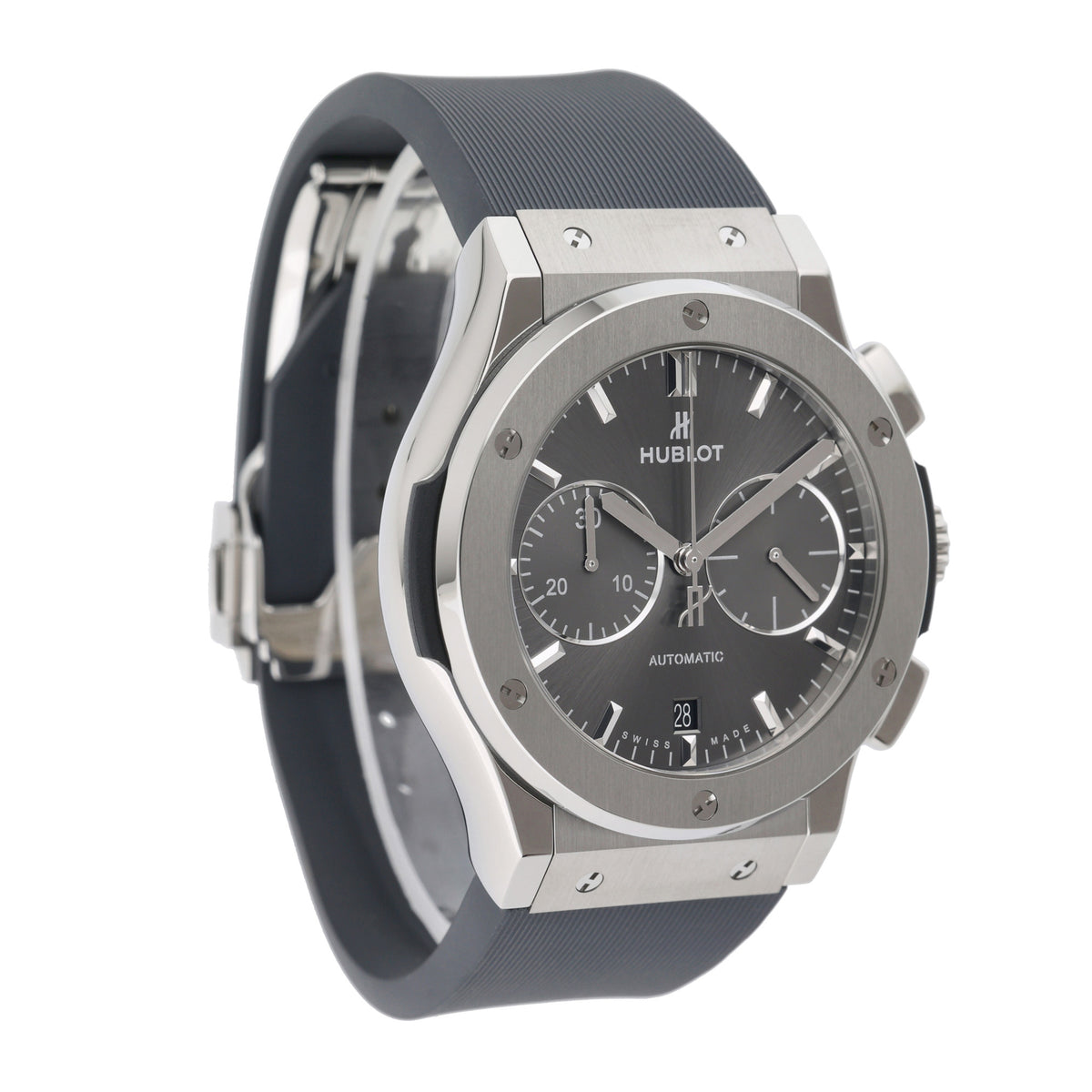 HUBLOT CLASSIC FUSION RACING GREY - 521.NX.7071.RX - Watch - 45mm c6d2755f-55f4-450f-a48f-af571b95a86e.jpg