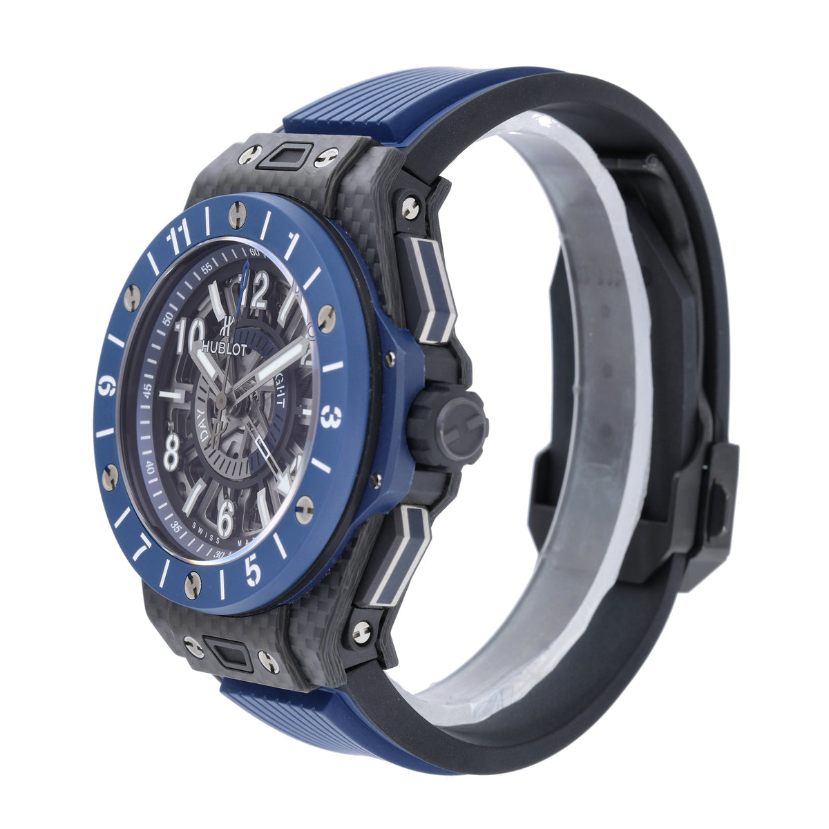 HUBLOT BIG BANG UNICO GMT - 471.QL.7127.RX - Watch - 45mm c6ebc1e9-713a-417c-a397-139699c21ce0.jpg