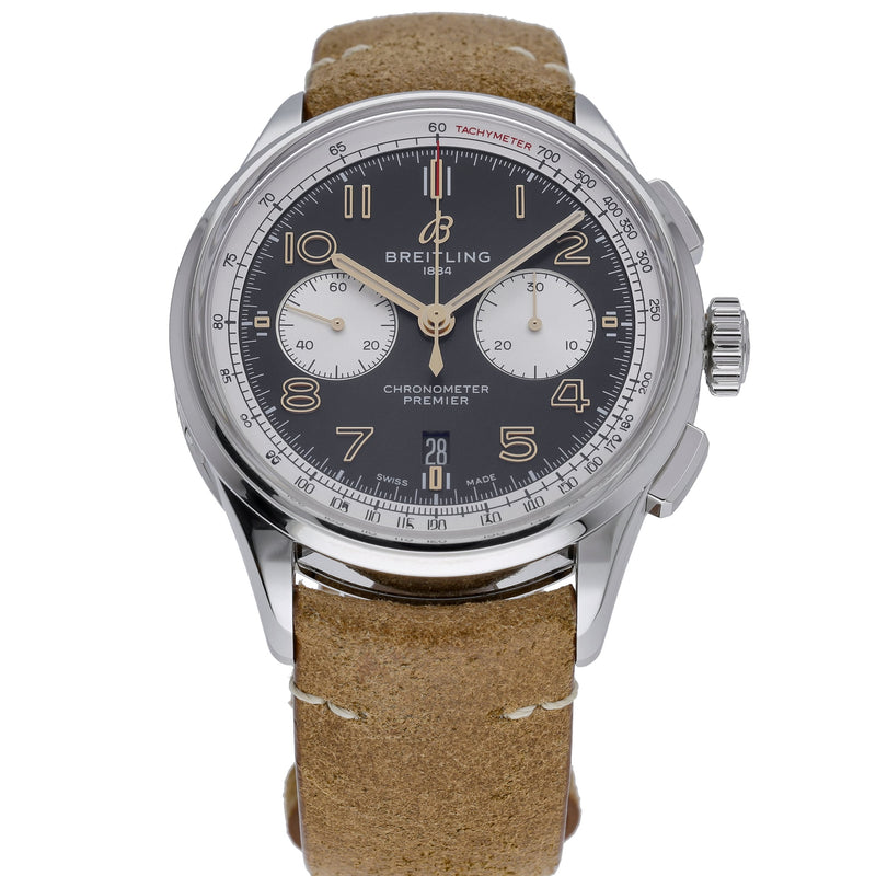BREITLING  - AB0118A21B1X1 - Watch - 42mm c6f69346-434e-4122-865b-c65f8a6947db.jpg