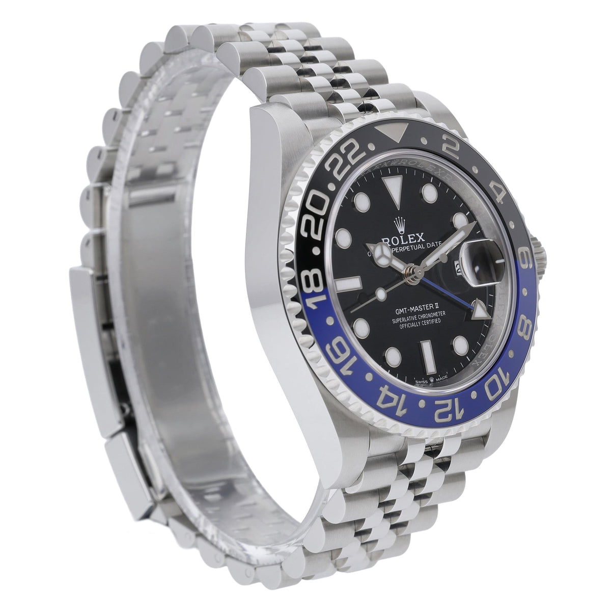ROLEX GMT-MASTER II - 126710BLNR - Watch - 40mm c6f8f78a-1bd9-4b54-a8dc-19a384ec5ee6.jpg