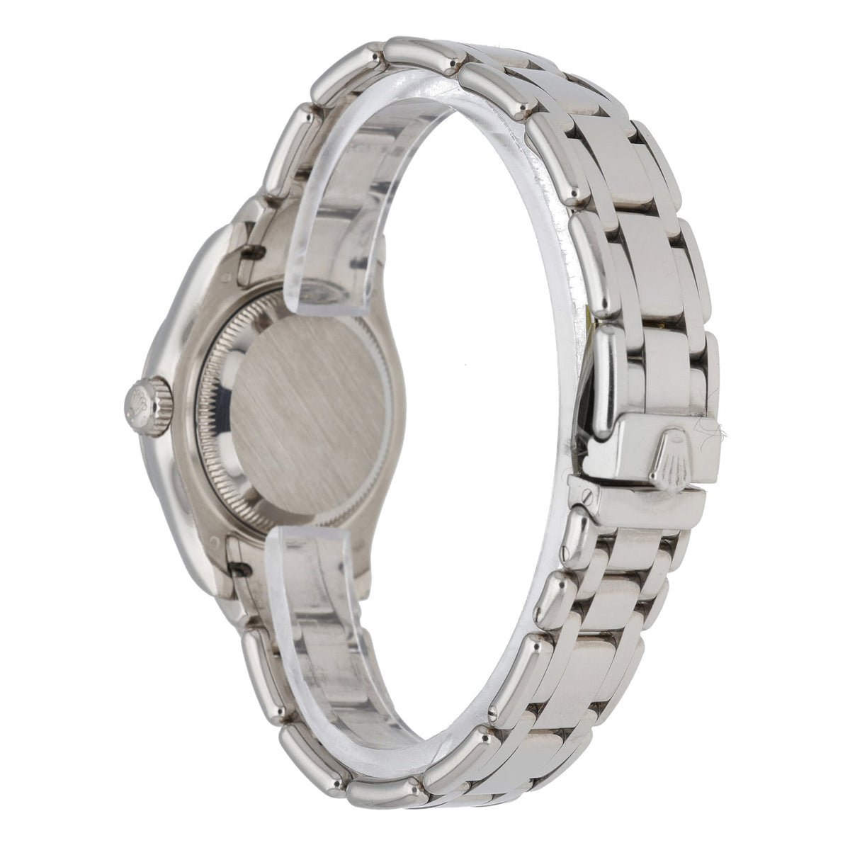 ROLEX DATEJUST PEARLMASTER - 80359 - Watch - 29mm c7014f6f-e048-4ae5-b071-39f47c5af068.jpg