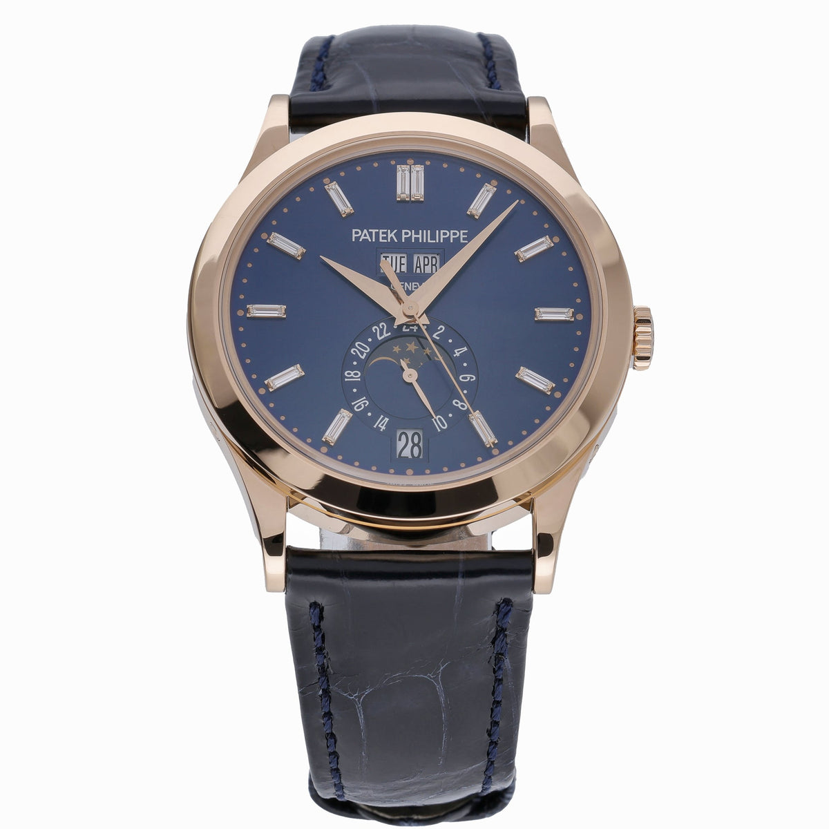 PATEK PHILIPPE ANNUAL CALENDAR - 5396R-015 - Watch - 38.5mm c7124bab-0c65-4222-8c0e-c39e2a348f55.jpg