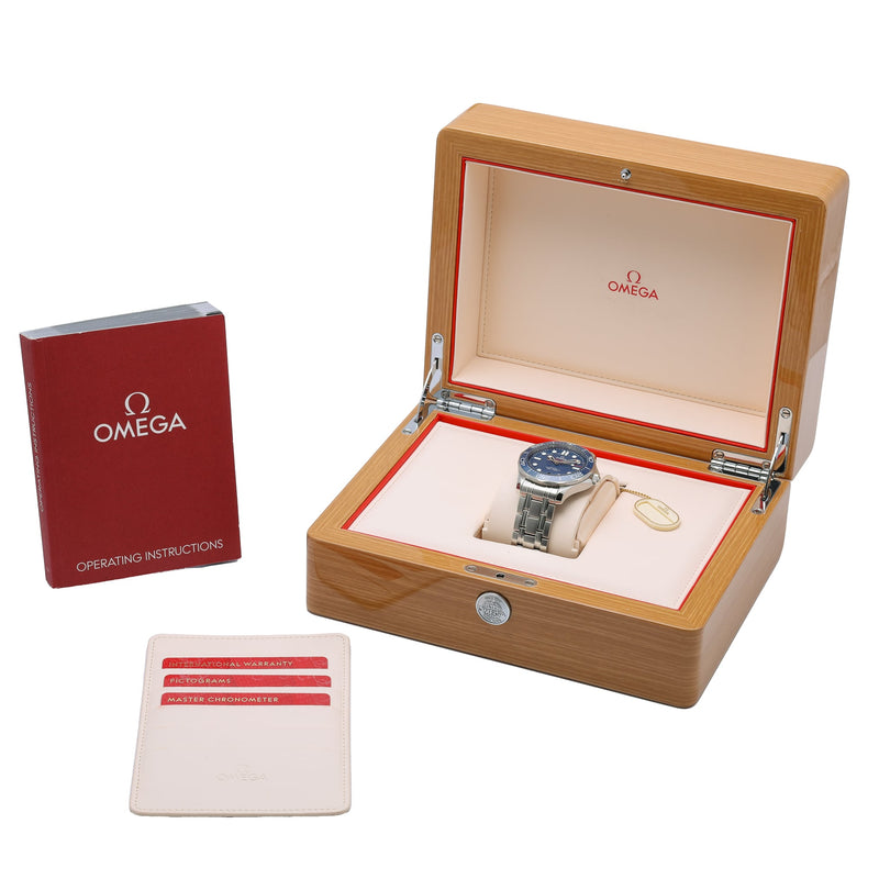 OMEGA SEAMASTER DIVER 300M - 210.30.42.20.03.001 - Watch - 42mm c715227e-d88a-4322-8072-32dde75949b2.jpg