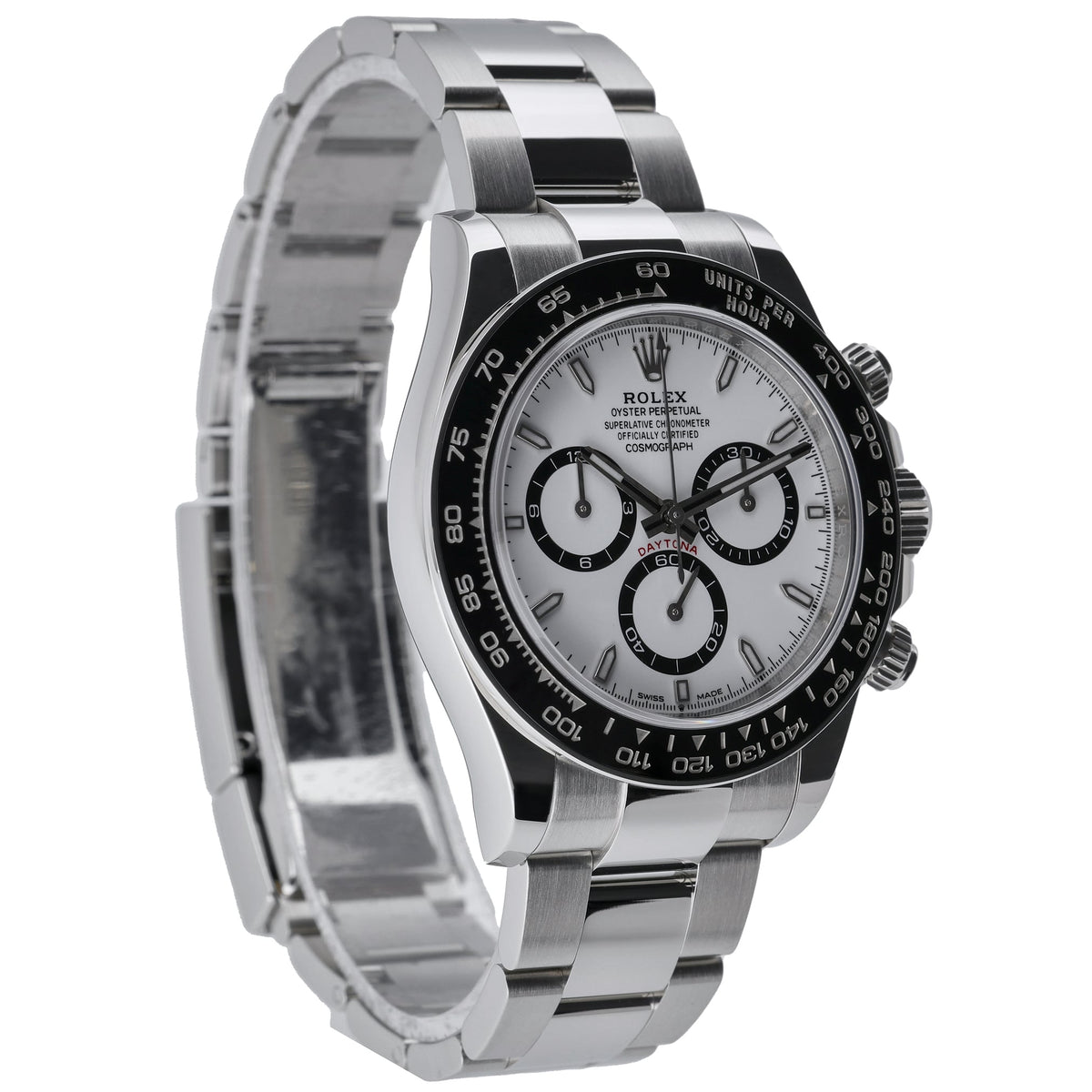 ROLEX DAYTONA - 126500LN - Watch - 40mm c7304f07-974f-47eb-a2c9-286d739c5c68.jpg