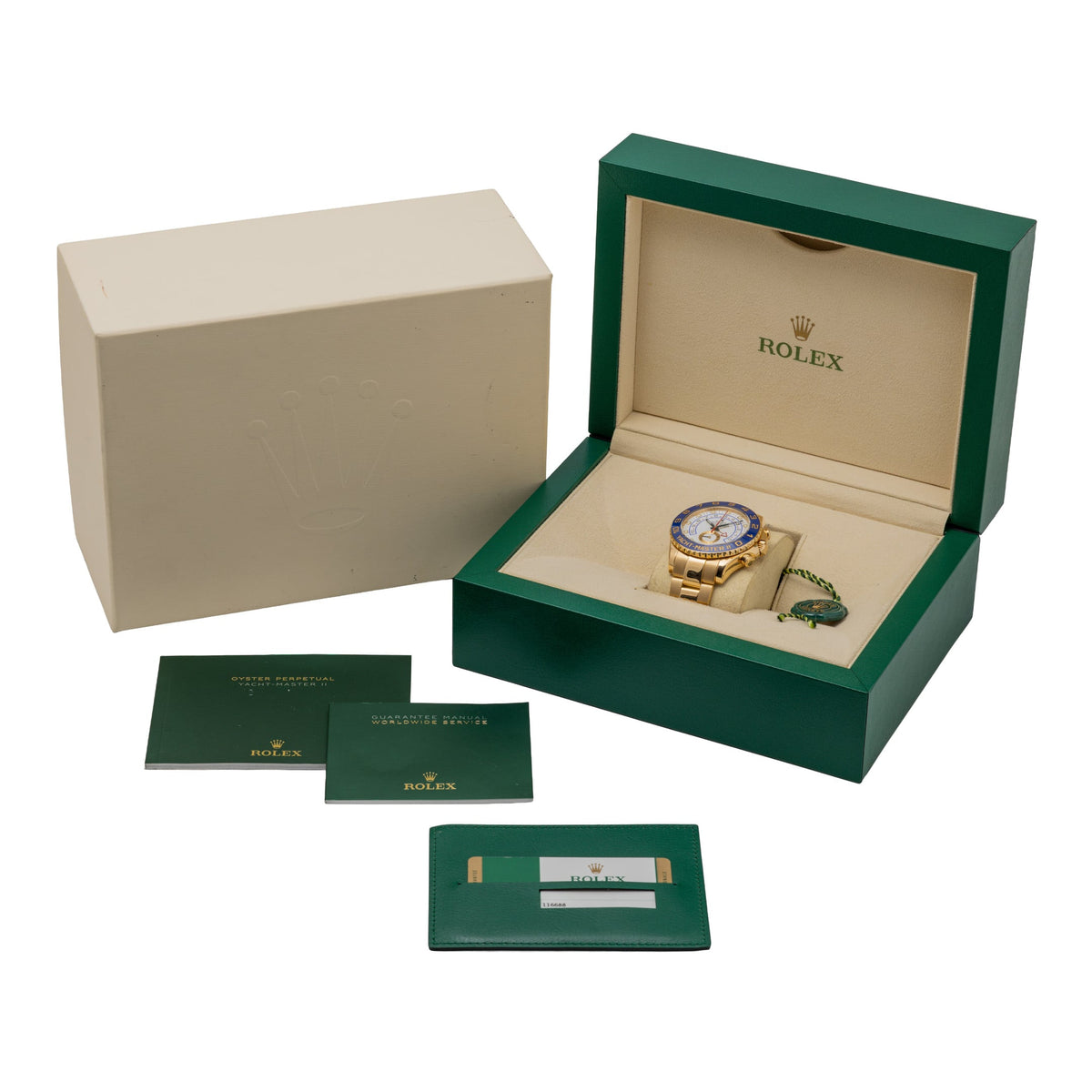 ROLEX YACHT-MASTER II - 116688 - Watch - 44mm c7466fcc-b85f-44db-b9bb-0fa98b291153.jpg