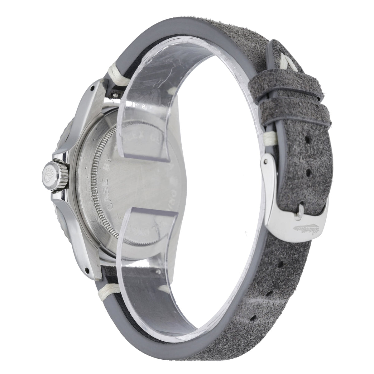 TUDOR SUBMARINER  - 7928 - Watch - 39.5mm c7485e56-2c7c-4af4-8a48-f31b1858bfa5.jpg