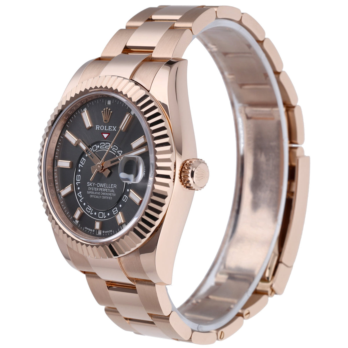 ROLEX SKY-DWELLER - 336935 - Watch - 42mm c7526020-6b42-45f5-b0c7-c62d045d08de.jpg