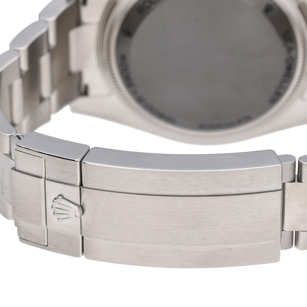 ROLEX SEA-DWELLER DEEPSEA - 136660 - Watch - 44mm c7552414-b51f-4e65-849b-974f05350b50.jpg