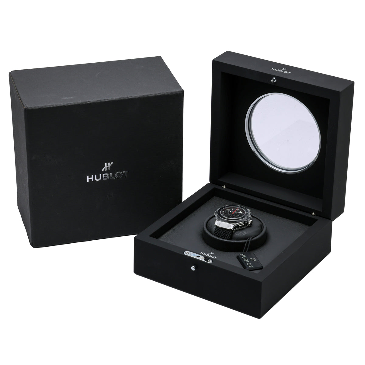 HUBLOT BIG BANG 41 MM - 341.SB.131.RX - Watch - 41mm c75e15fe-de4f-44ee-87a8-0998fdb7a81d.jpg