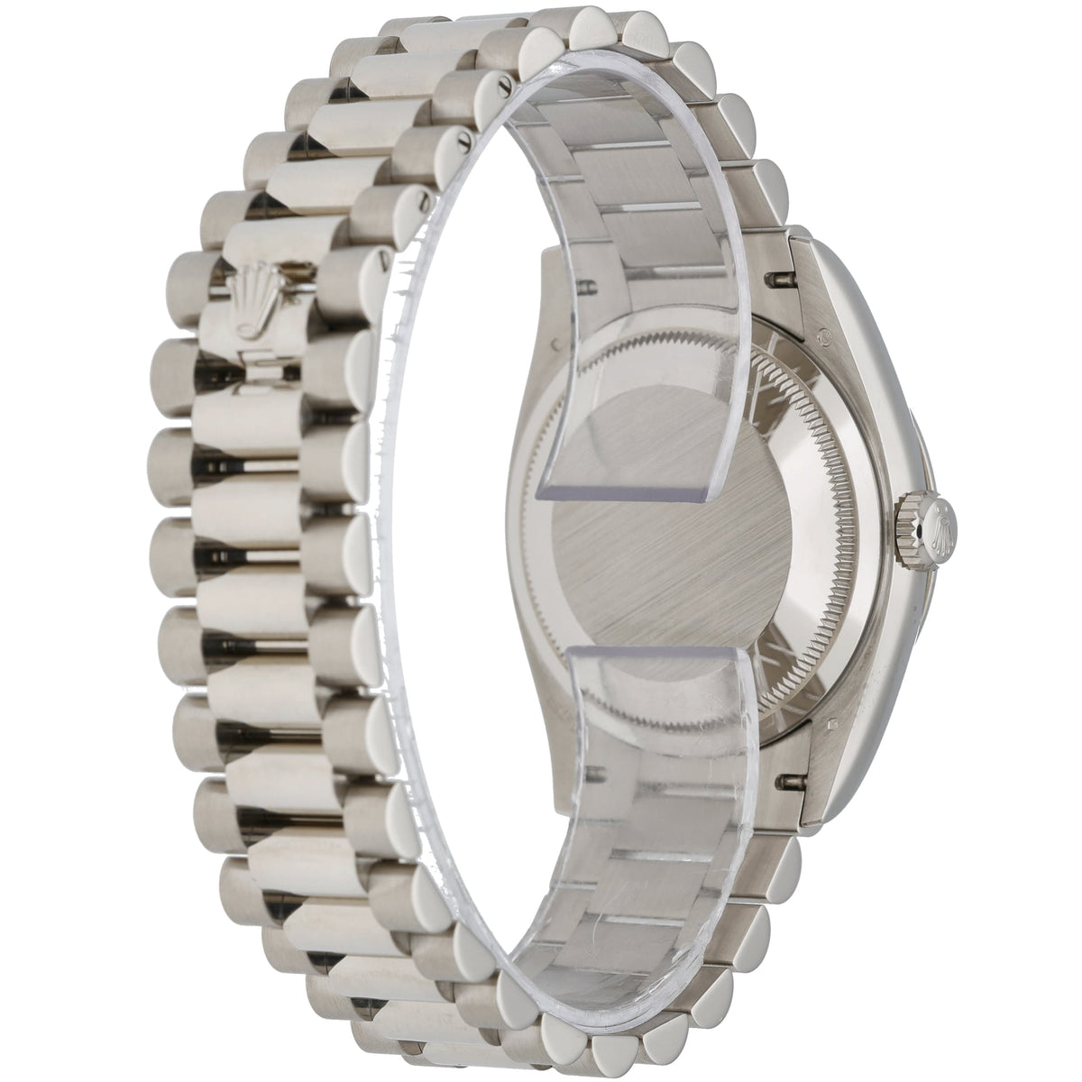 ROLEX DAY-DATE - 128239 - Watch - 36mm c77c8549-057f-4d88-9f27-31e5e3b914f8.jpg