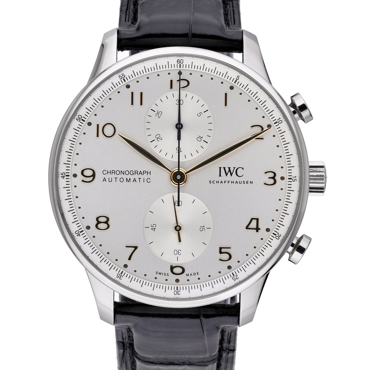 IWC PORTUGESE CHRONOGRAPH - IW371604 - Watch - 41mm c77e4100-9966-4b18-9525-870ef6a45153.jpg