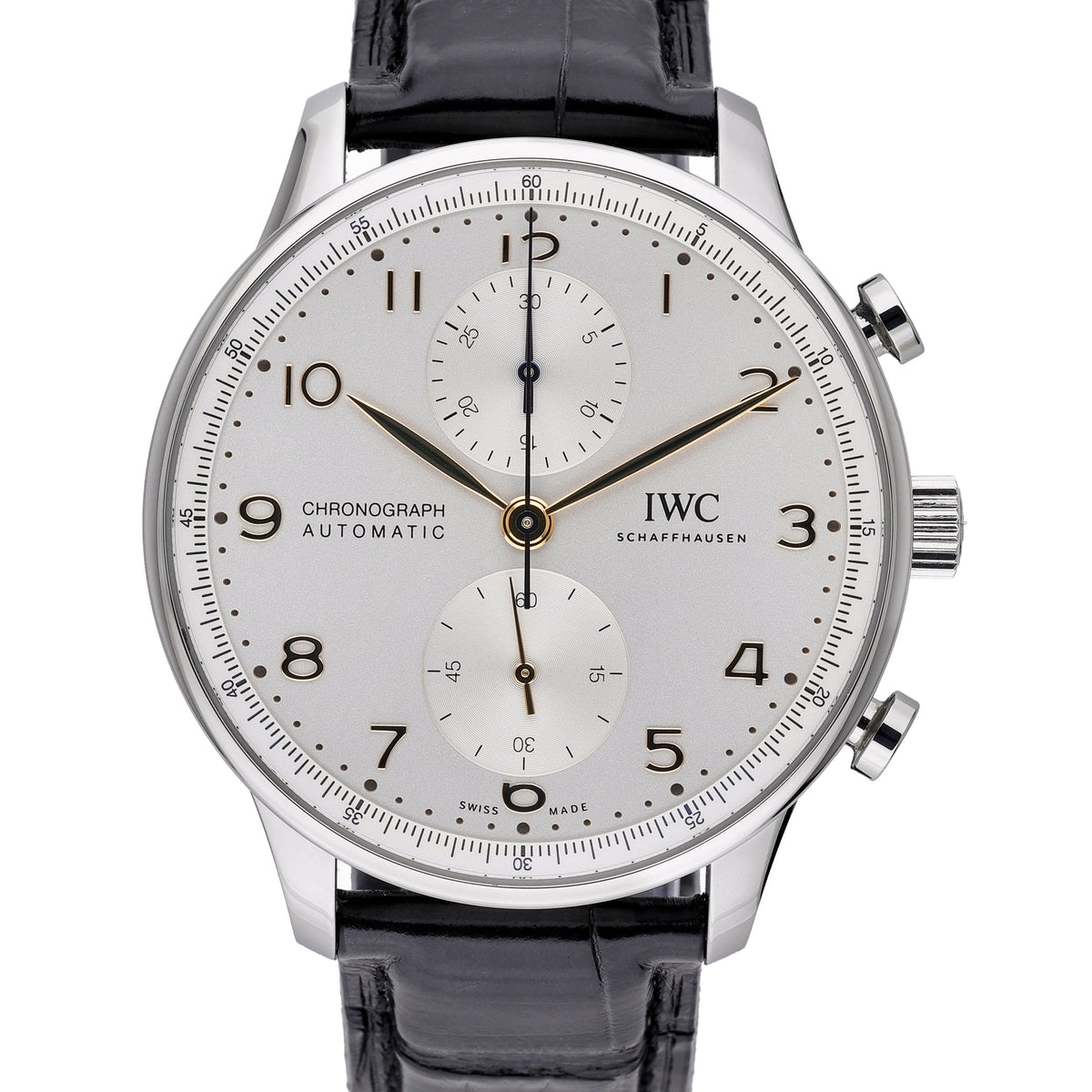 IWC PORTUGESE CHRONOGRAPH - IW371604 - Watch - 41mm c77e4100-9966-4b18-9525-870ef6a45153.jpg