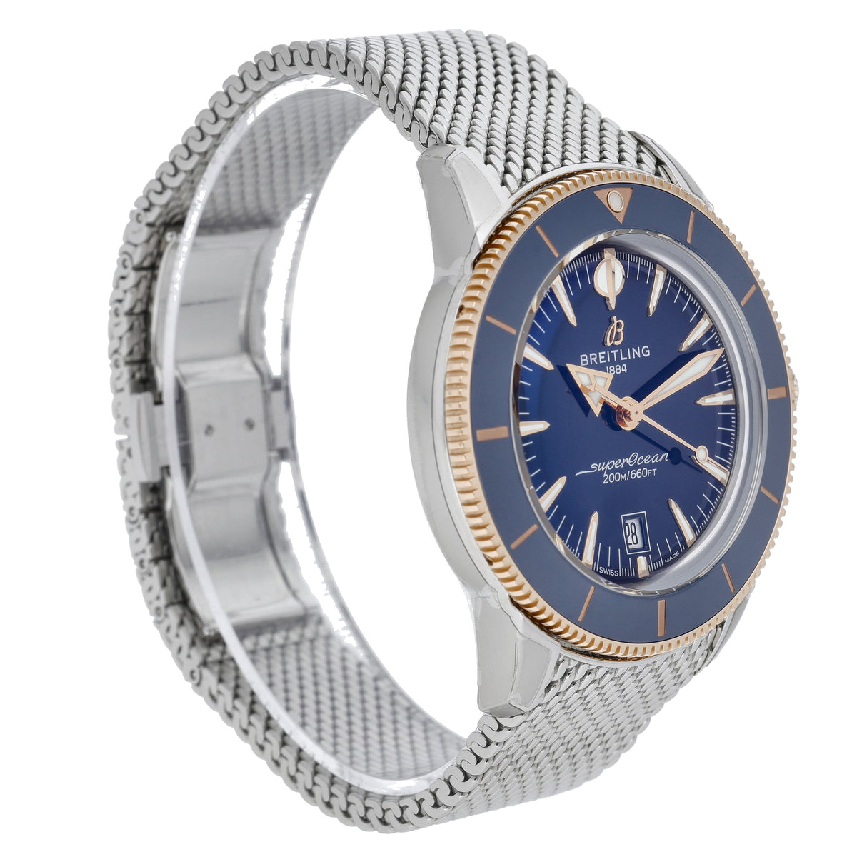 BREITLING SUPEROCEAN HERITAGE - UB3112161C1A1 - Watch - 44mm c7aa7155-f620-4578-8086-a33a7e232f79.jpg