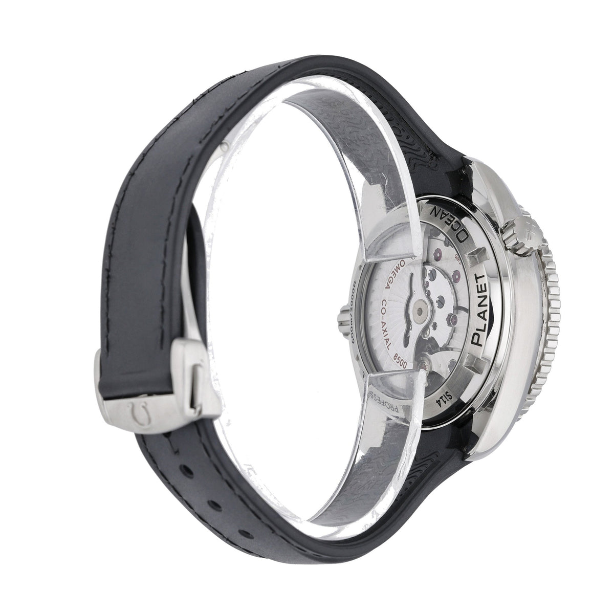 OMEGA SEAMASTER PLANET OCEAN - 232.32.42.21.01.003 - Watch - 42mm c7ad3034-0307-4867-8417-758b3f7efb64.jpg