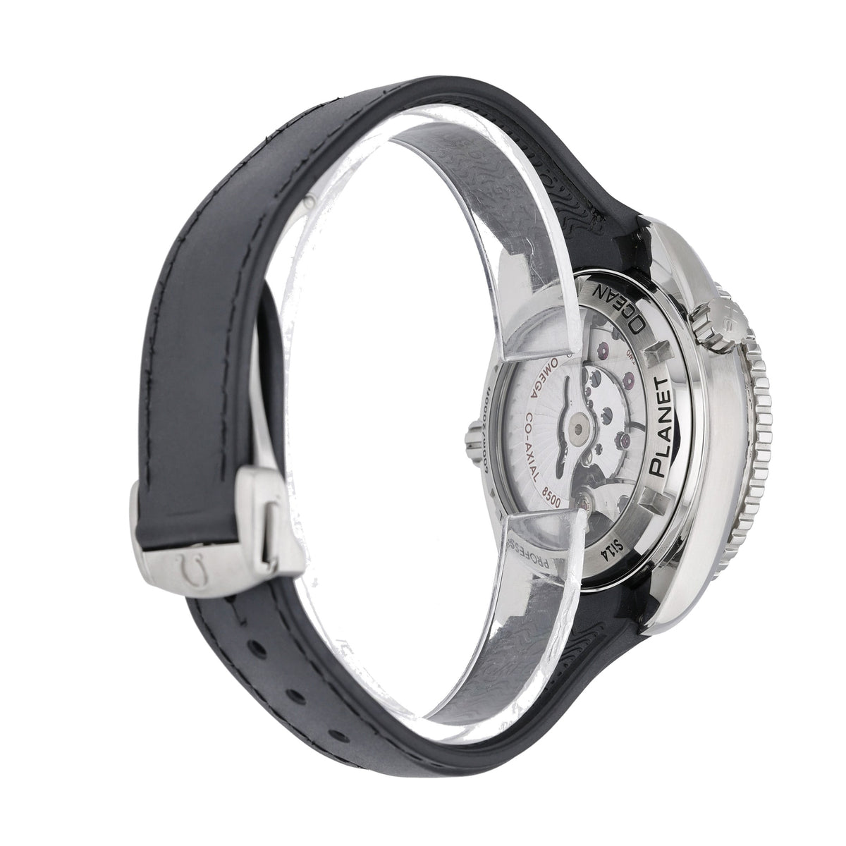 OMEGA SEAMASTER PLANET OCEAN - 232.32.42.21.01.003 - Watch - 42mm c7ad3034-0307-4867-8417-758b3f7efb64.jpg