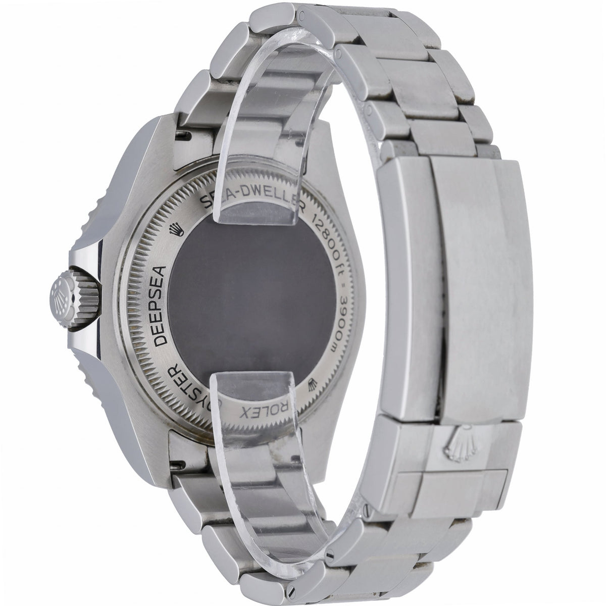 ROLEX SEA-DWELLER DEEPSEA - 126660 - Watch - 44mm c7af1d0f-aa51-4c38-84fb-379a1d202743.jpg