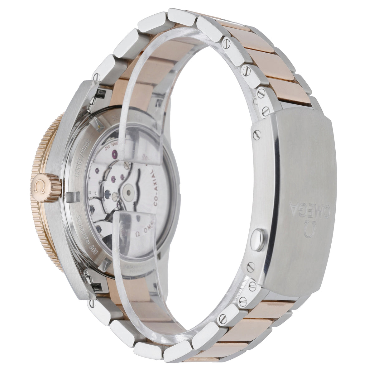 OMEGA SEAMASTER 300 - 233.20.41.21.01.001 - Watch - 41mm c7c5b193-3880-49b2-9b46-3da11b2dbca7.jpg