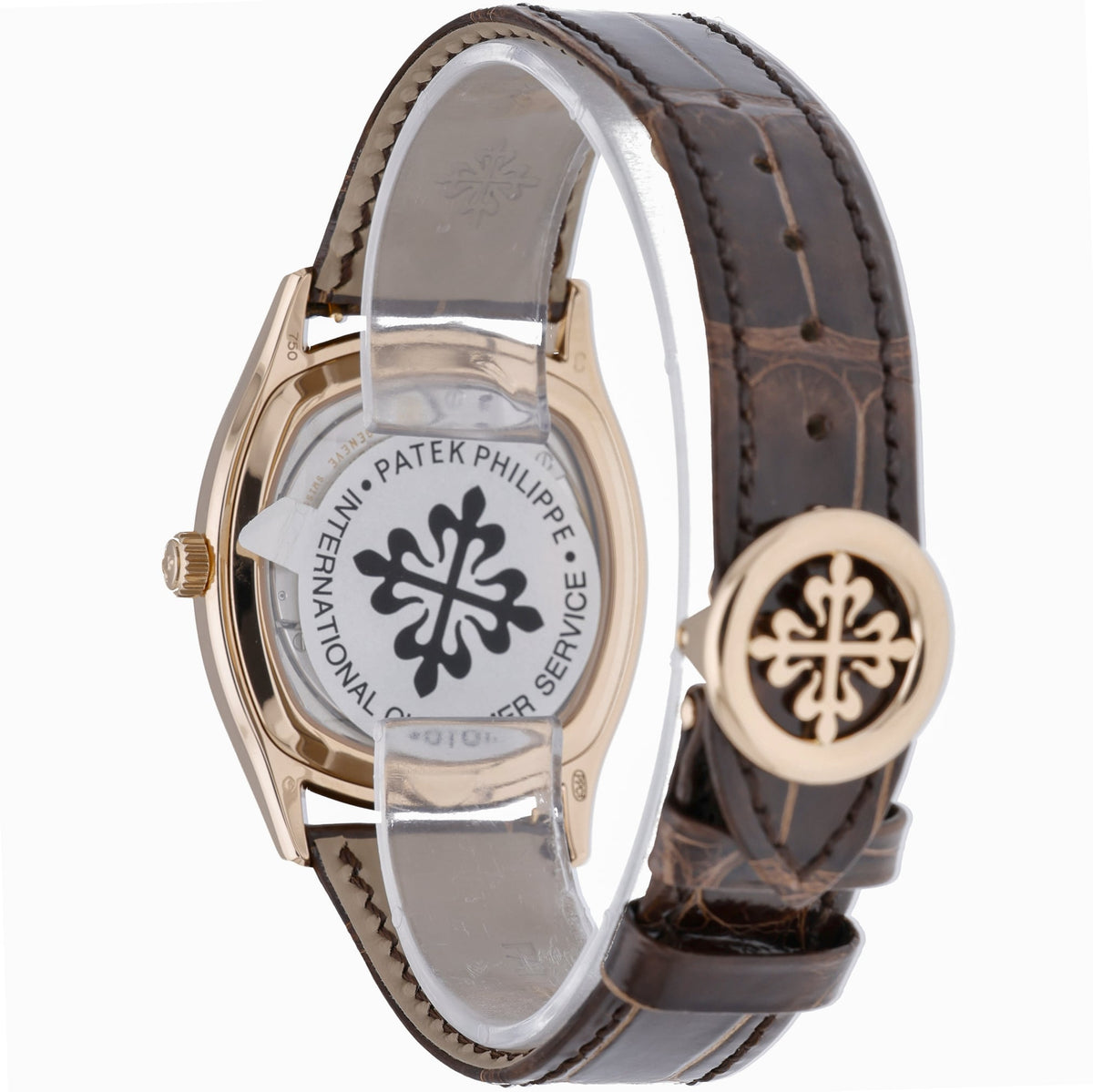 PATEK PHILIPPE PERPETUAL CALENDAR - 5940R-001 - Watch - 37mm c7d5f2b4-9314-495f-8390-22e9133d2b63.jpg