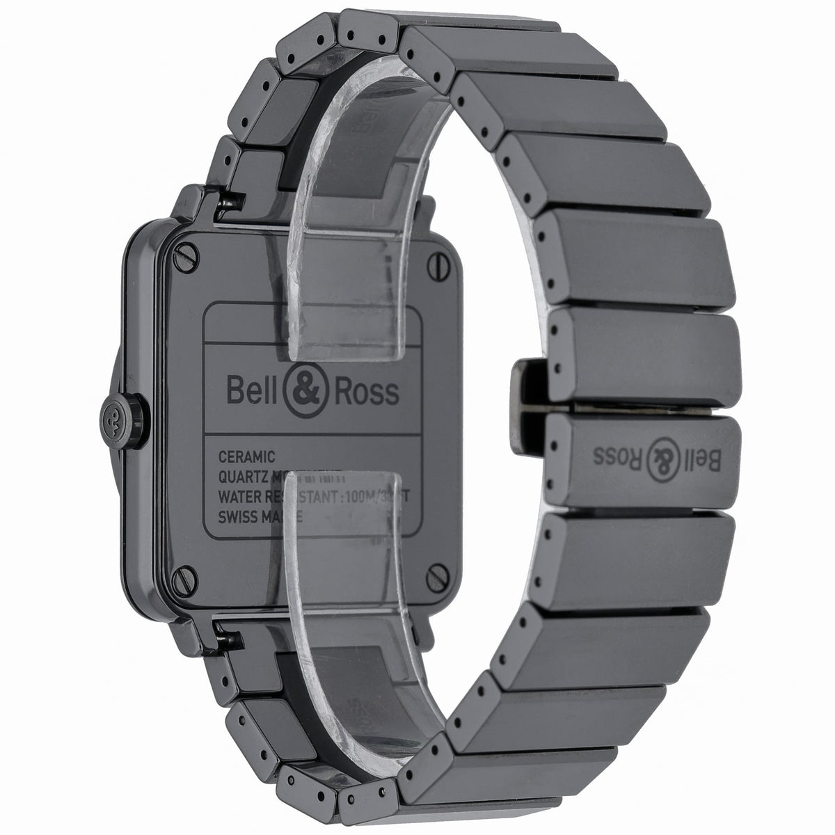 BELL & ROSS  - BRS-64-CSBl - Watch - 39mm c7d9fd81-4401-42d7-ae92-033a8ee2dc1b.jpg