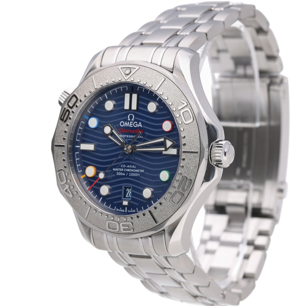 OMEGA SEAMASTER 300 M SPECIAL EDITION BEIJING 2022 - 522.30.42.20.03.001 - Watch - 42mm c7dd0582-3b8b-410f-8176-7d61094e4de9.jpg