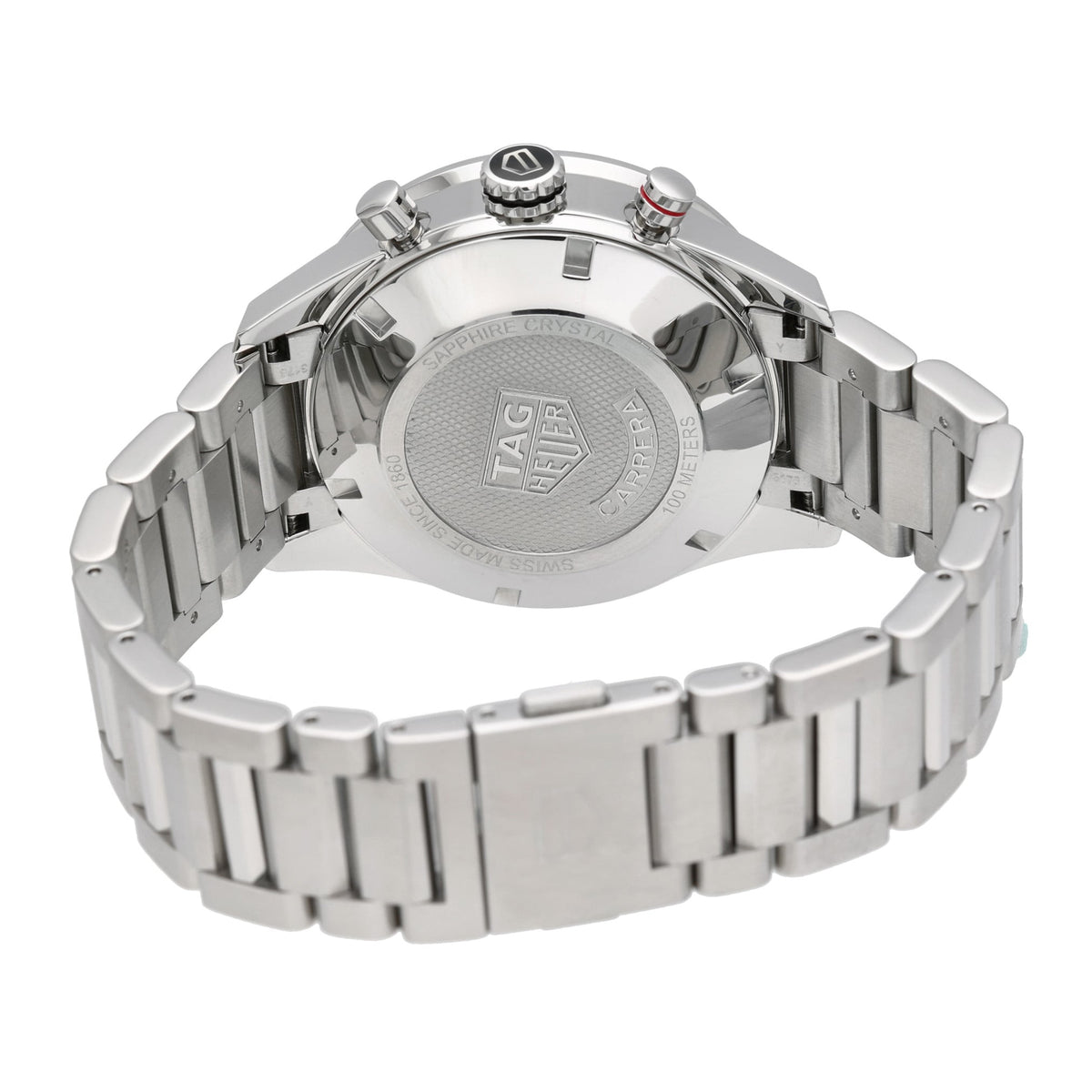 TAG HEUER CARRERA CALIBRE 16 - CV201AR - Watch - 41mm c7e5a612-88e2-4c60-83de-38e0e25e5255.jpg