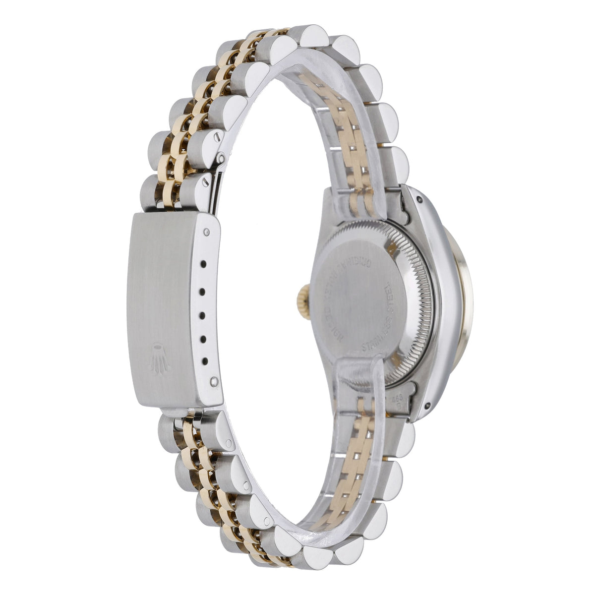 ROLEX DATEJUST - 69173 - Watch - 26mm c7e74ad7-9697-4db1-9a2e-40c3f849a846.jpg