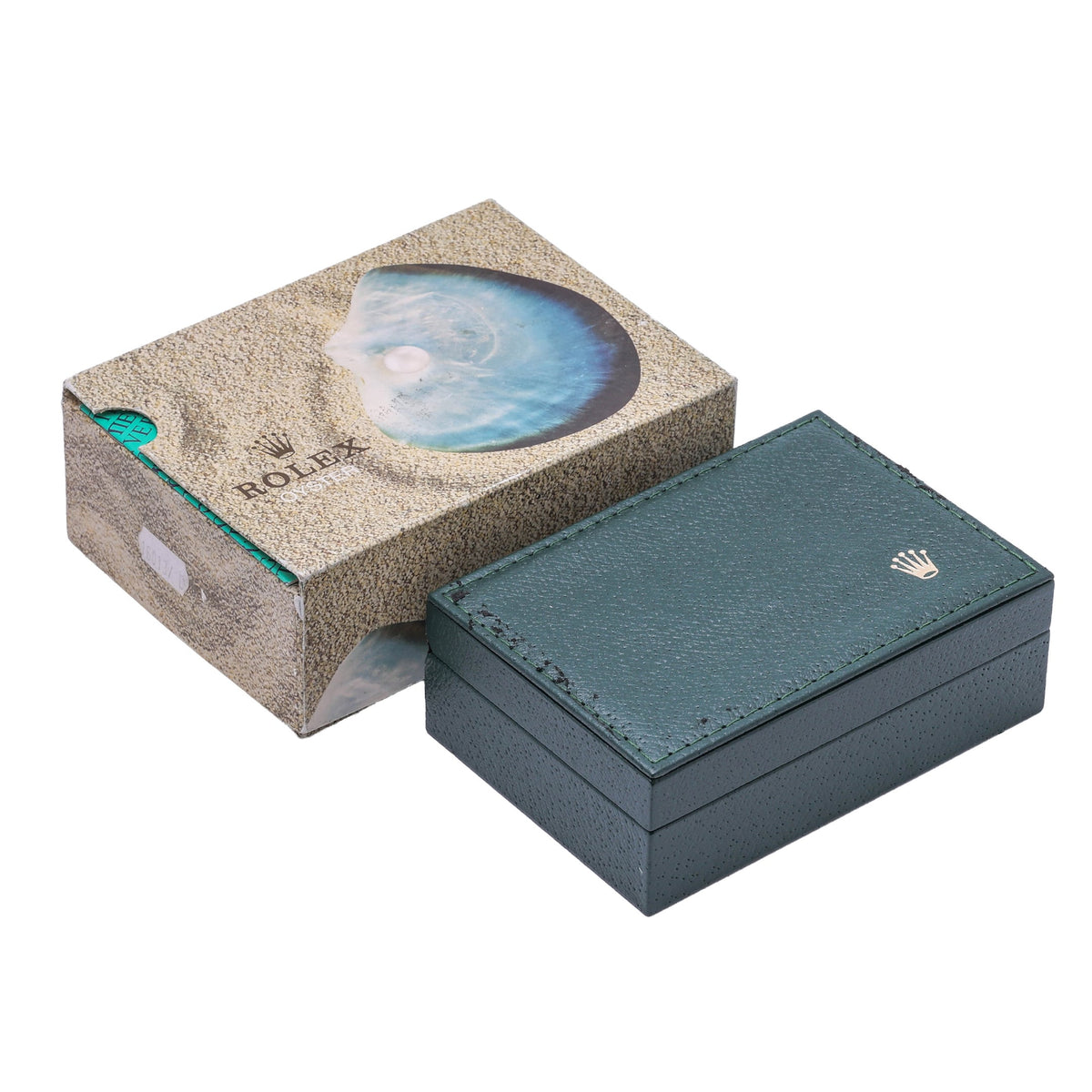 ROLEX DATEJUST - 1601 - Watch - 36mm c80a86ef-0b35-4856-8889-32810c13438d.jpg