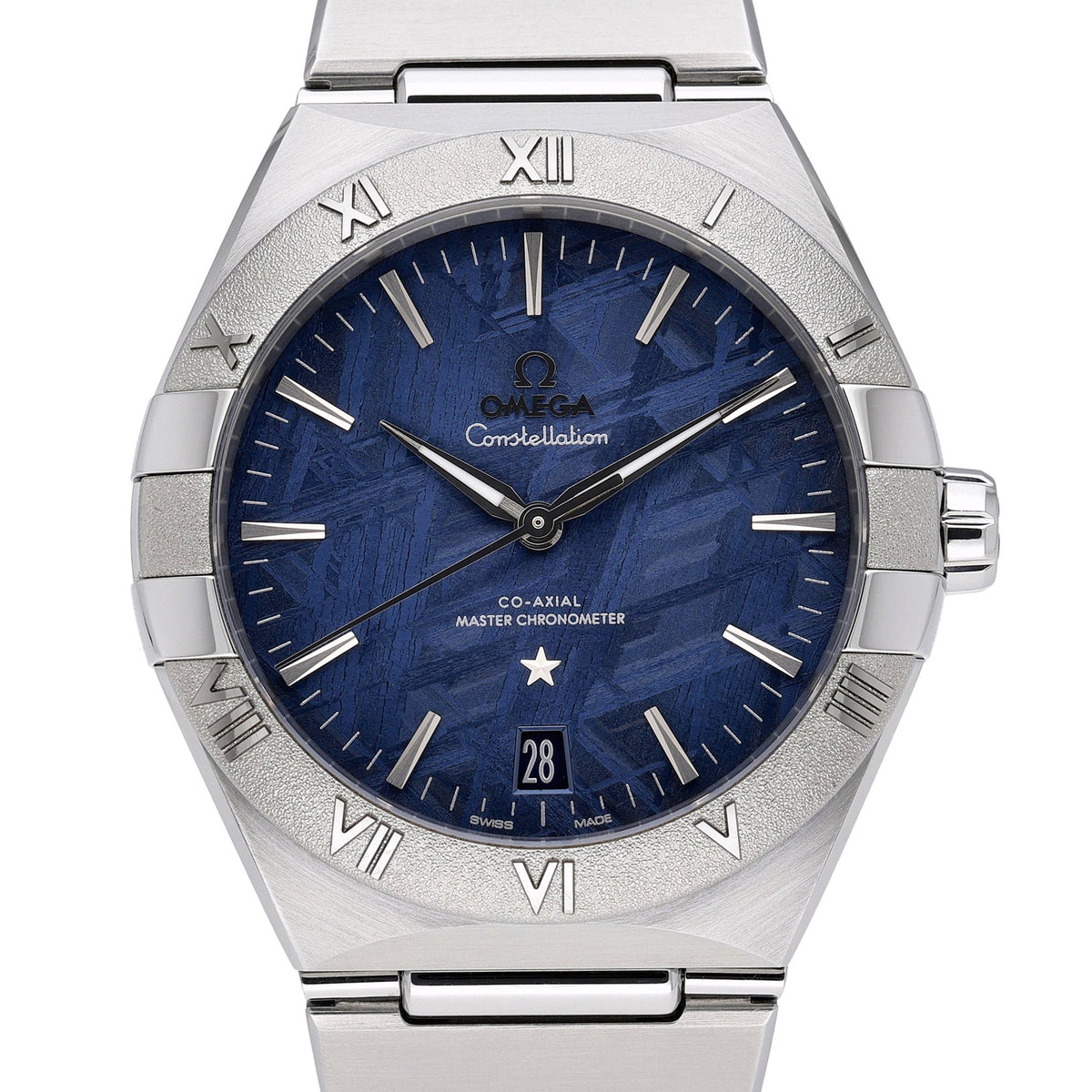 OMEGA CONSTELLATION - 131.30.41.21.99.003 - Watch - 41mm c8399319-7bb1-446b-87aa-5323dc0289e4.jpg