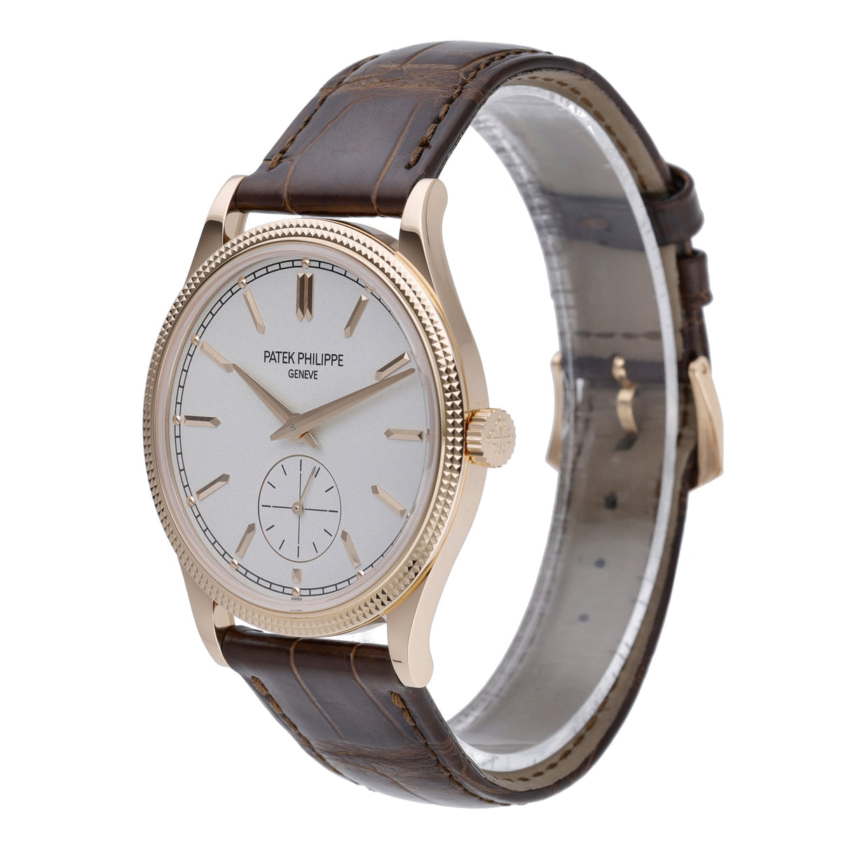 PATEK PHILIPPE CALATRAVA - 6119R-001 - Watch - 39mm c83ff315-572e-48cd-82f8-c796444ddba1.jpg