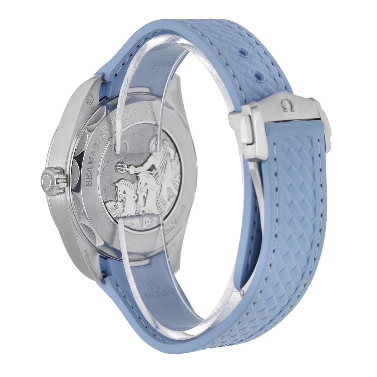 OMEGA SEAMASTER AQUA TERRA  - 220.12.43.22.03.002 - Watch - 43mm c847f2f4-f59a-4bec-9d94-49c805b3d902.jpg