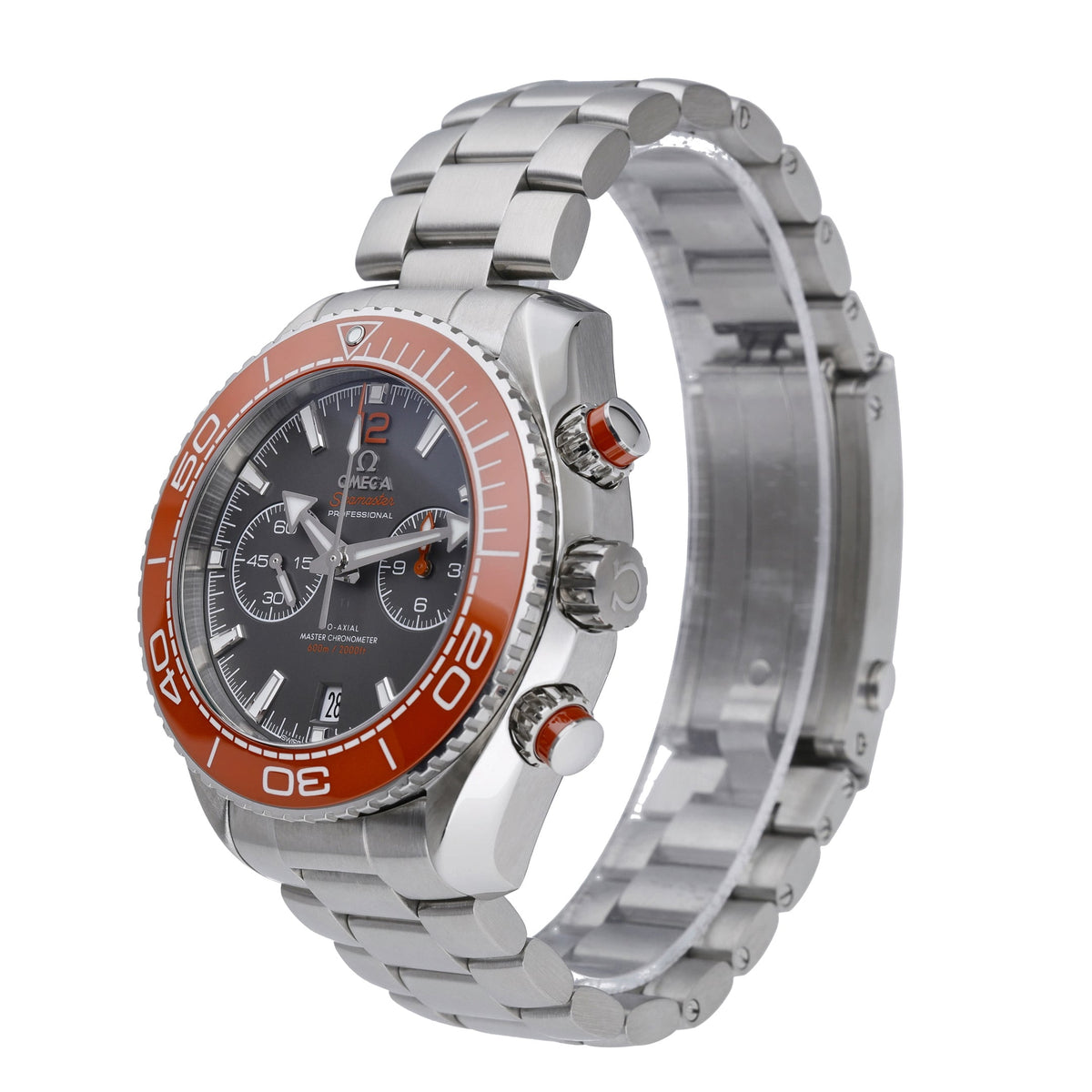 OMEGA SEAMASTER PLANET OCEAN - 215.30.46.51.99.001 - Watch - 45.5mm c8501117-48c5-4ef0-8877-fc5fe480e338.jpg