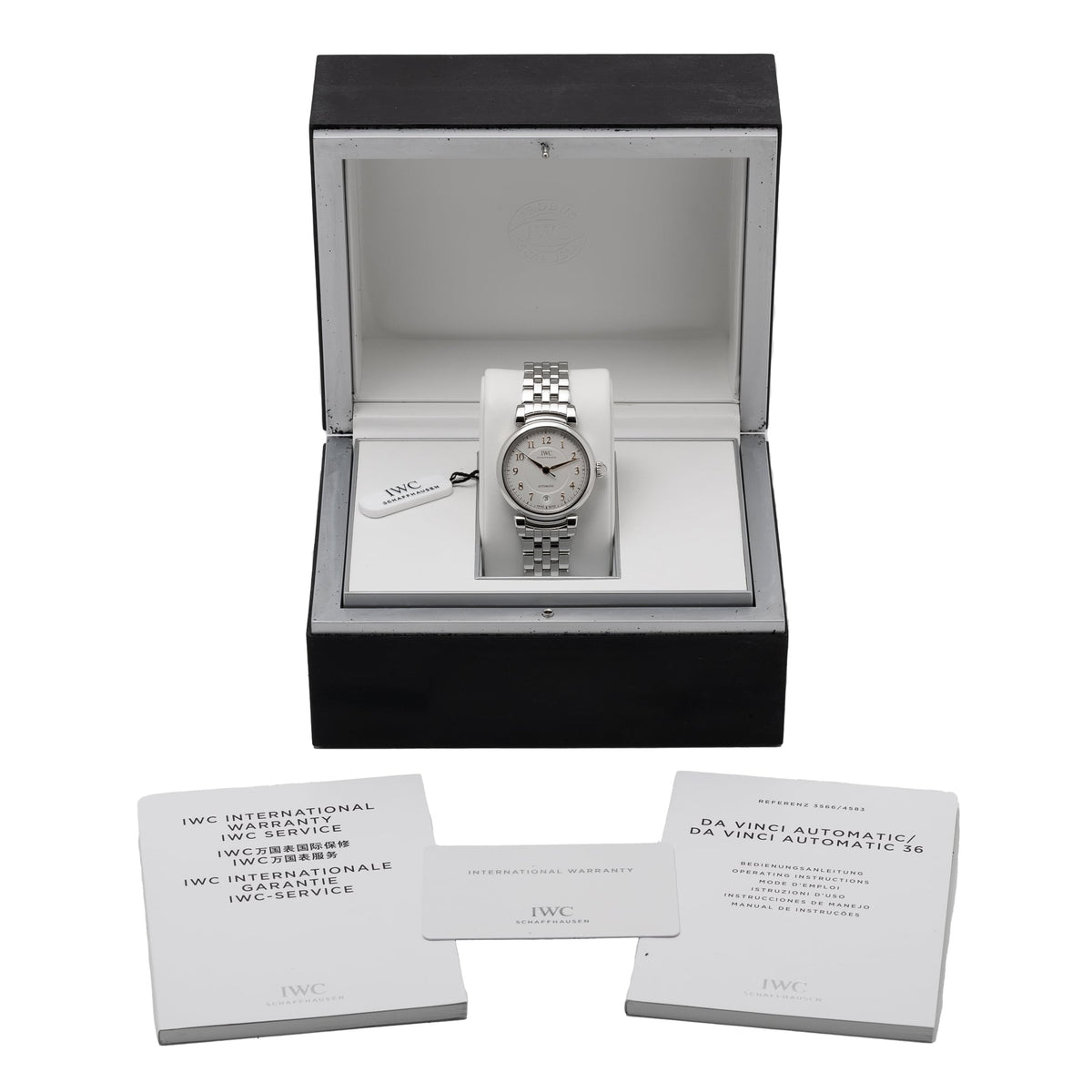IWC DA VINCI - IW458307 - Watch - 36mm c8752724-ee37-41a6-976e-0a35d08c0942.jpg