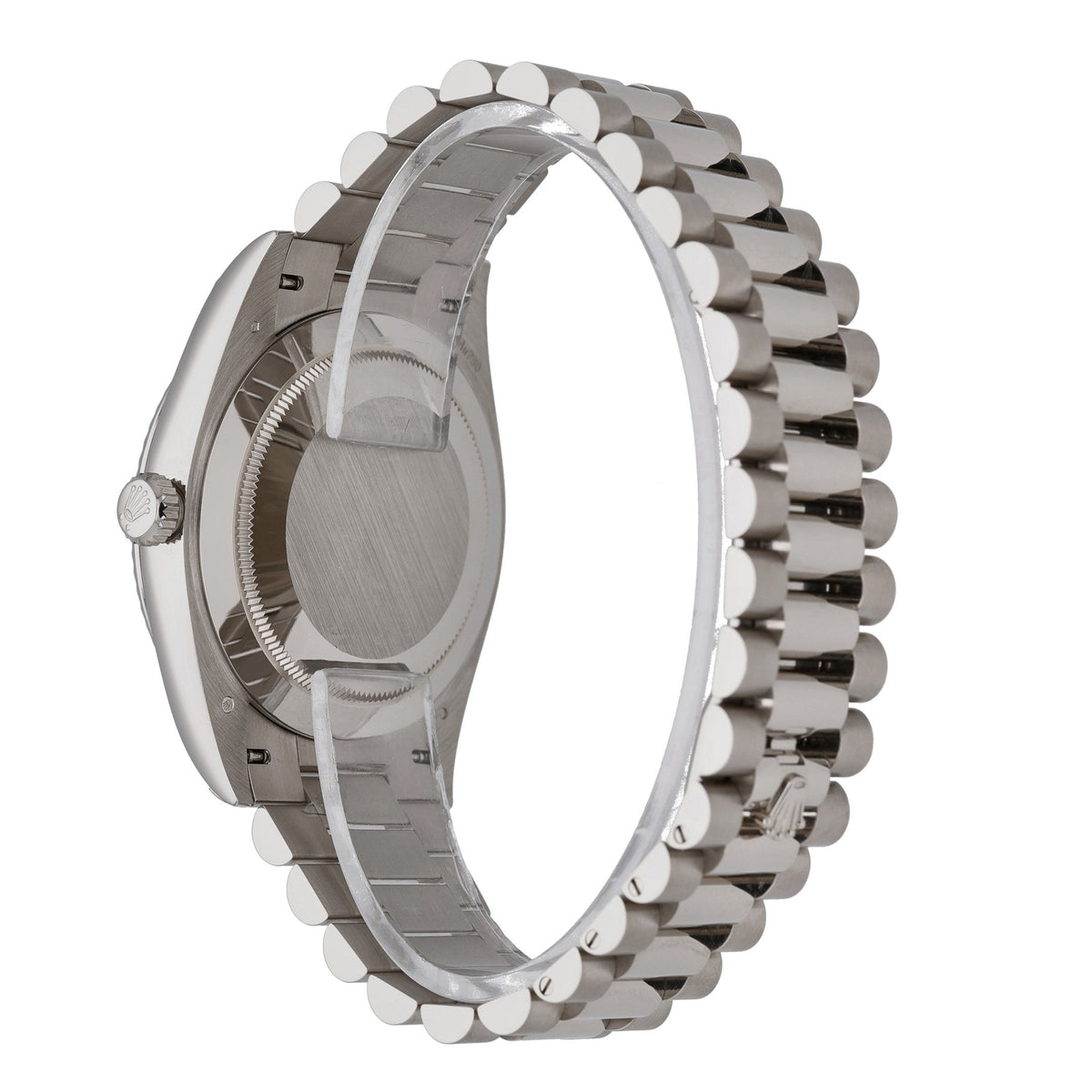 ROLEX DAY-DATE 40 - 228239 - Watch - 40mm c88aa6be-f3eb-448d-b8b4-354334823894.jpg