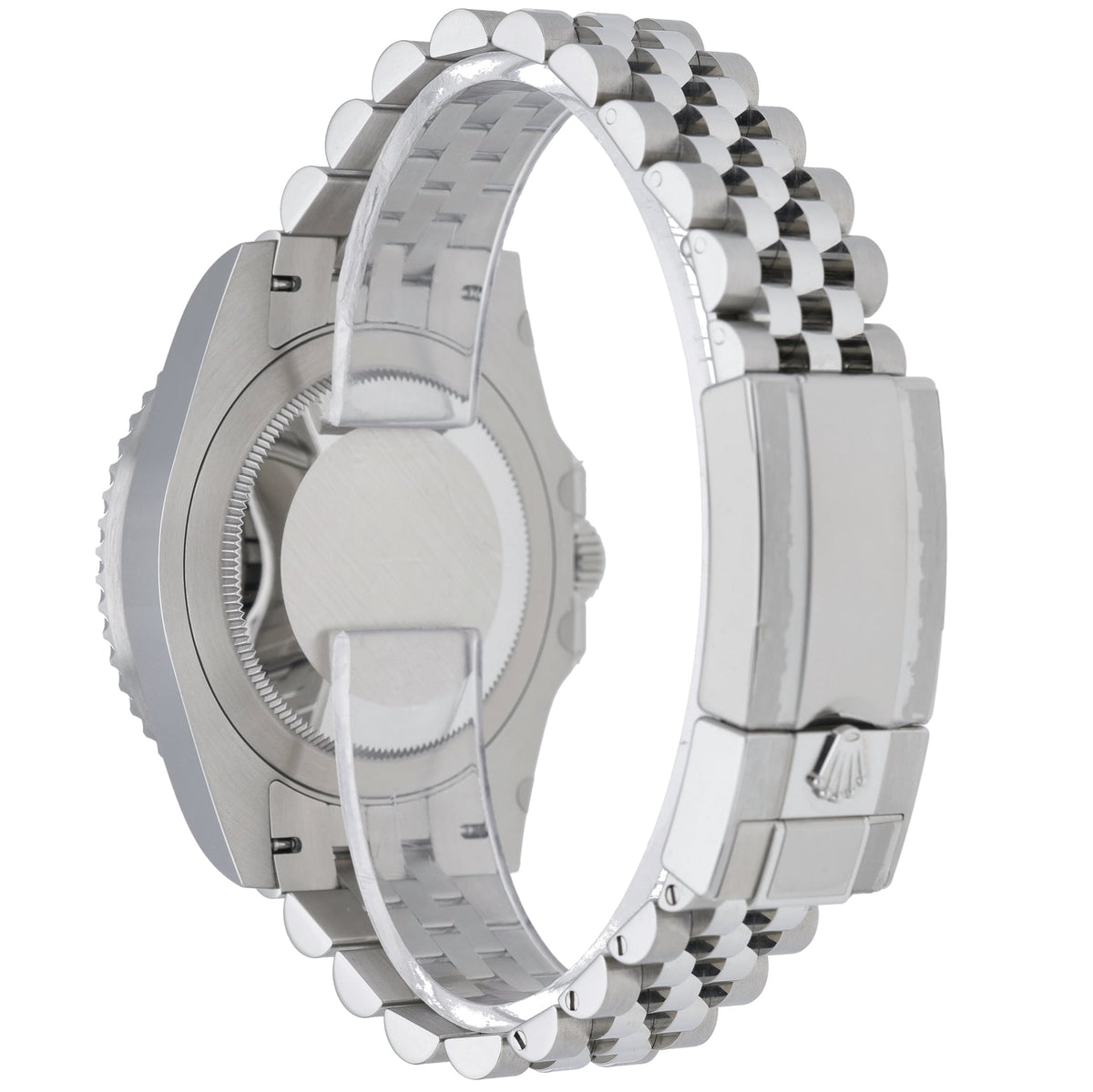 ROLEX GMT-MASTER II - 126720VTNR - Watch - 40mm c8925826-9af8-4b17-a4aa-421dea0b74ec.jpg