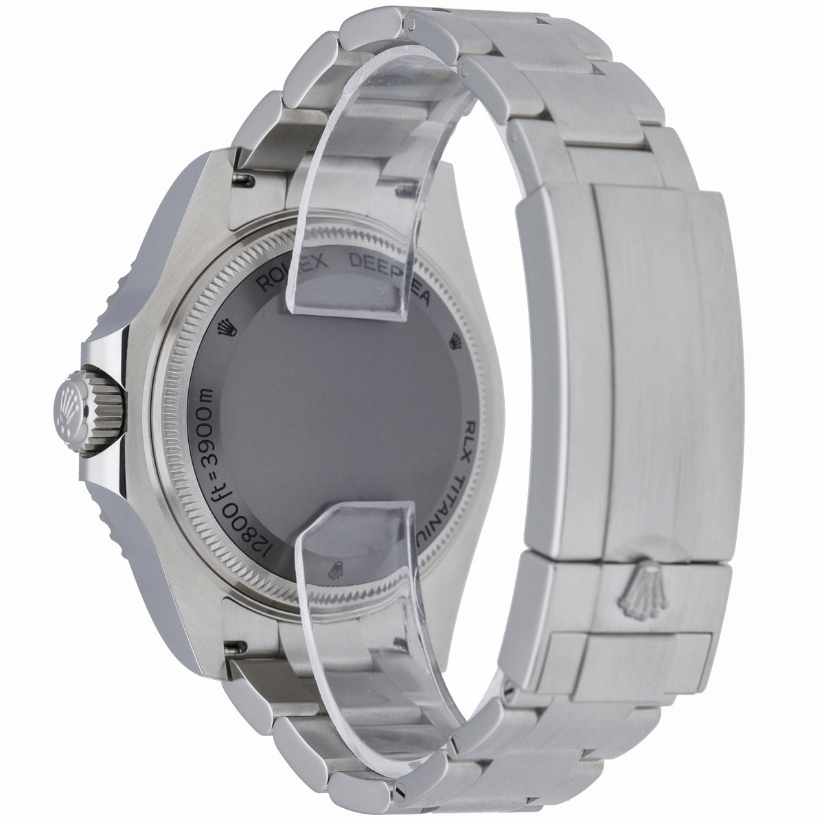 ROLEX SEA-DWELLER DEEPSEA - 136660 - Watch - 44mm c893b714-fb7e-47df-9b2b-2a4ceae00b10.jpg