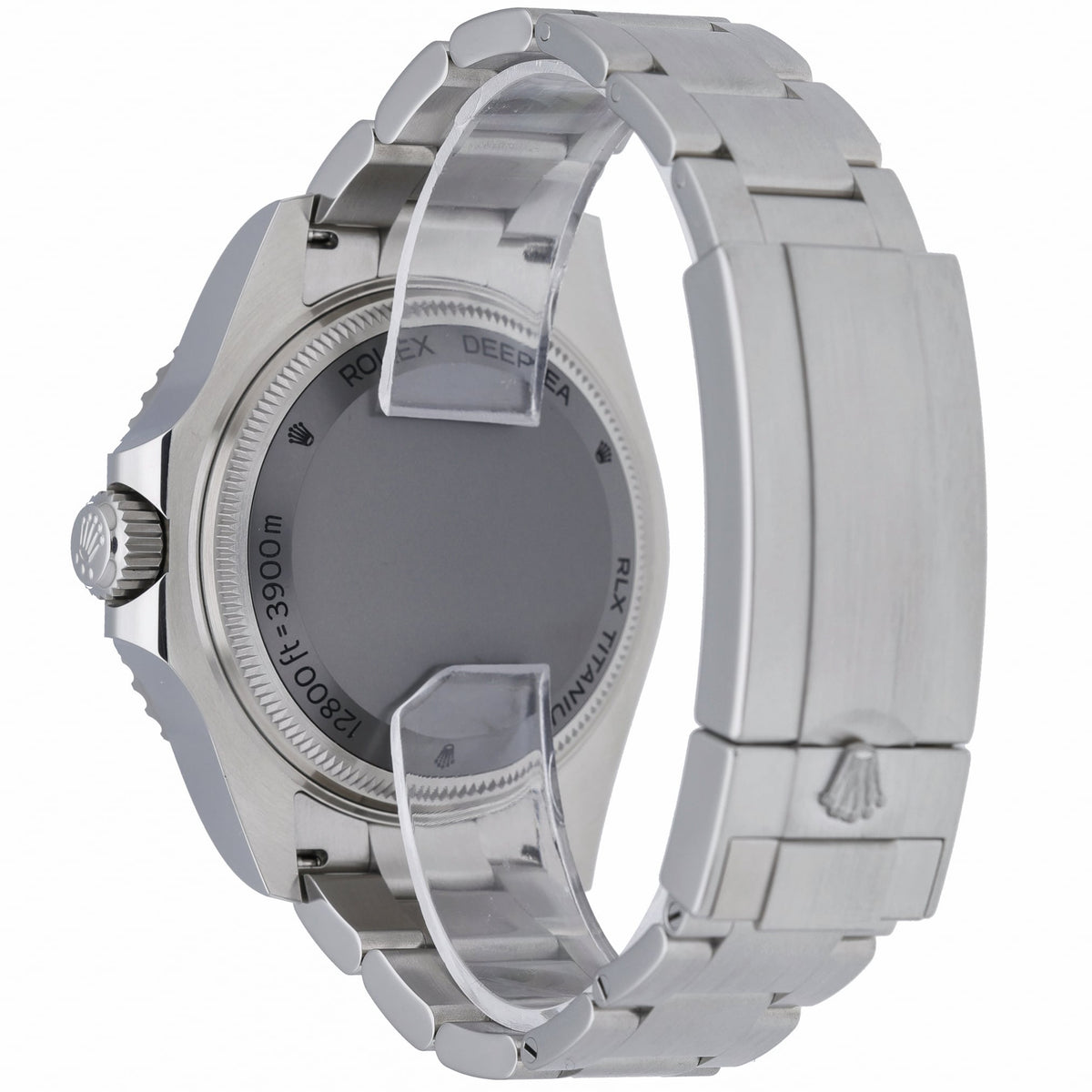 ROLEX SEA-DWELLR DEEPSEA - 136660 - Watch - 44mm c893b714-fb7e-47df-9b2b-2a4ceae00b10.jpg